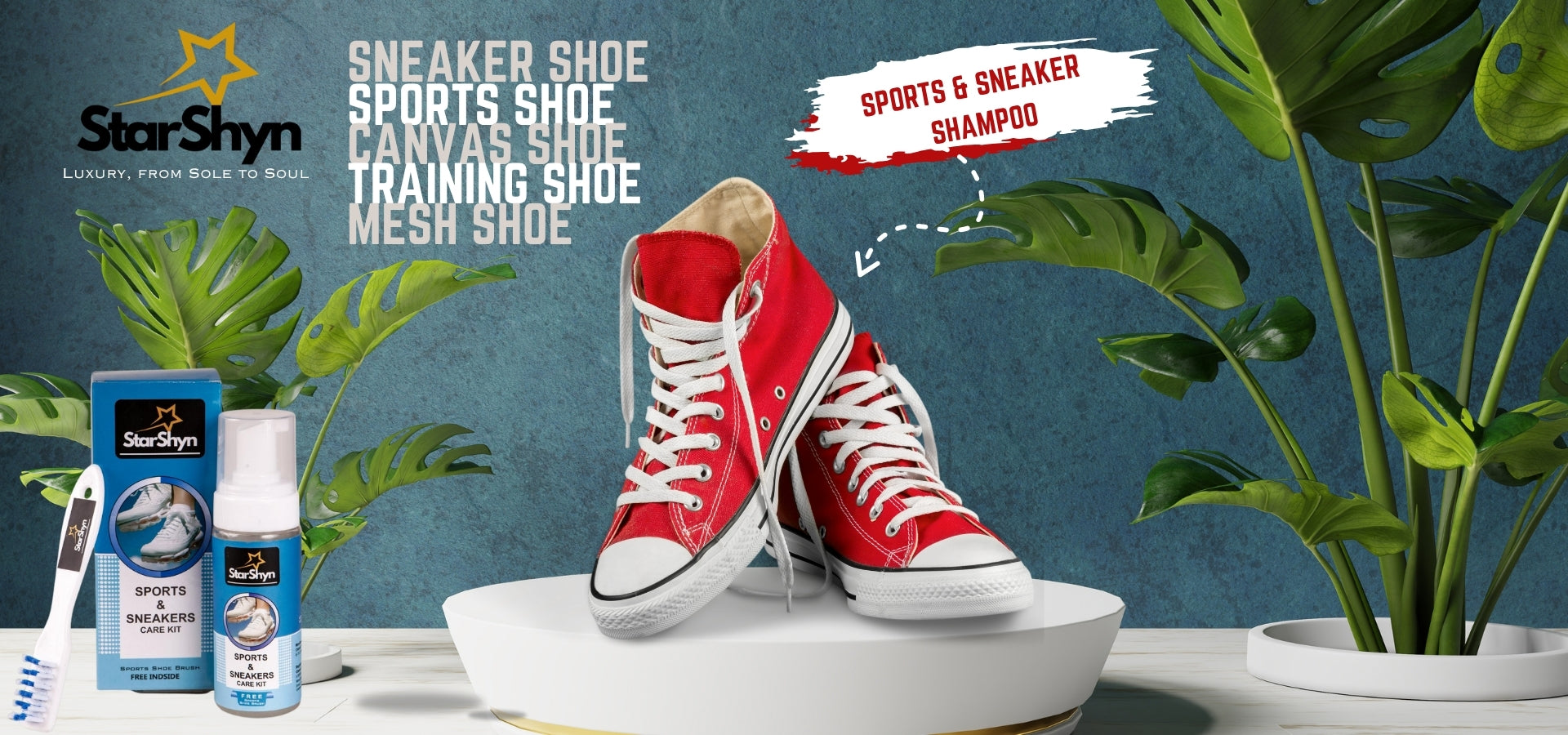 slider image 1621243260e1af0c20-0