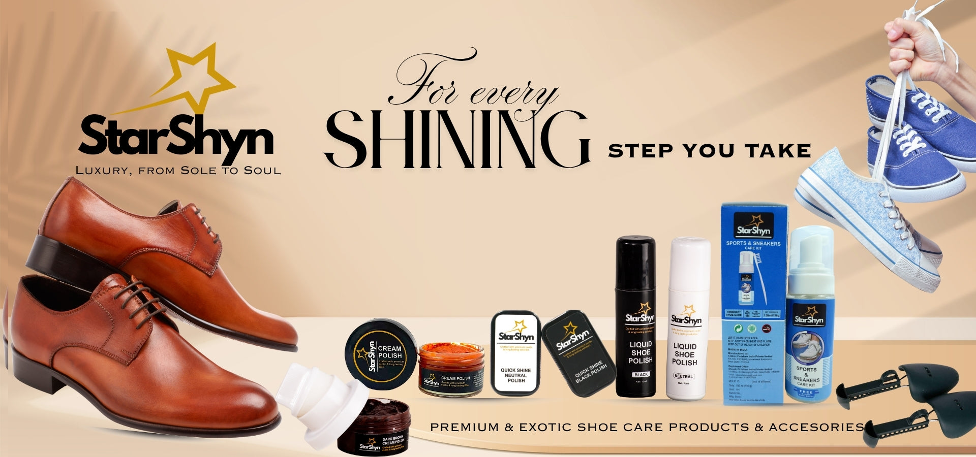 slider image 1621243260e1af0c20-2