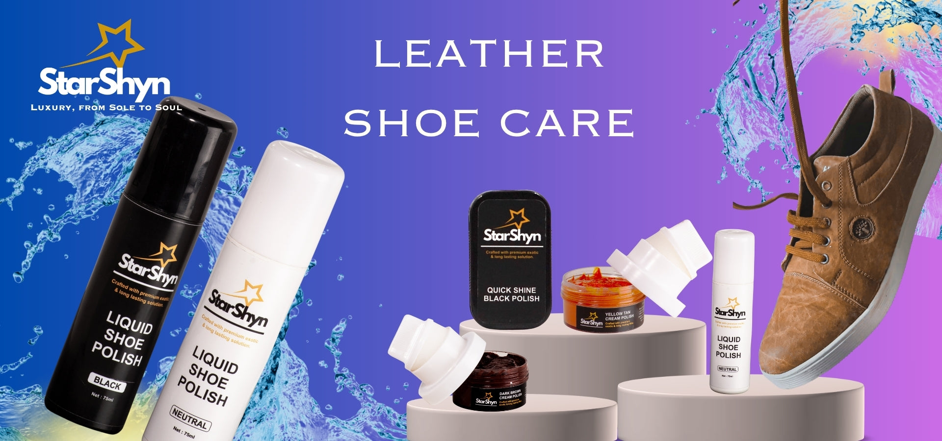 slider image 1621243260e1af0c20-1