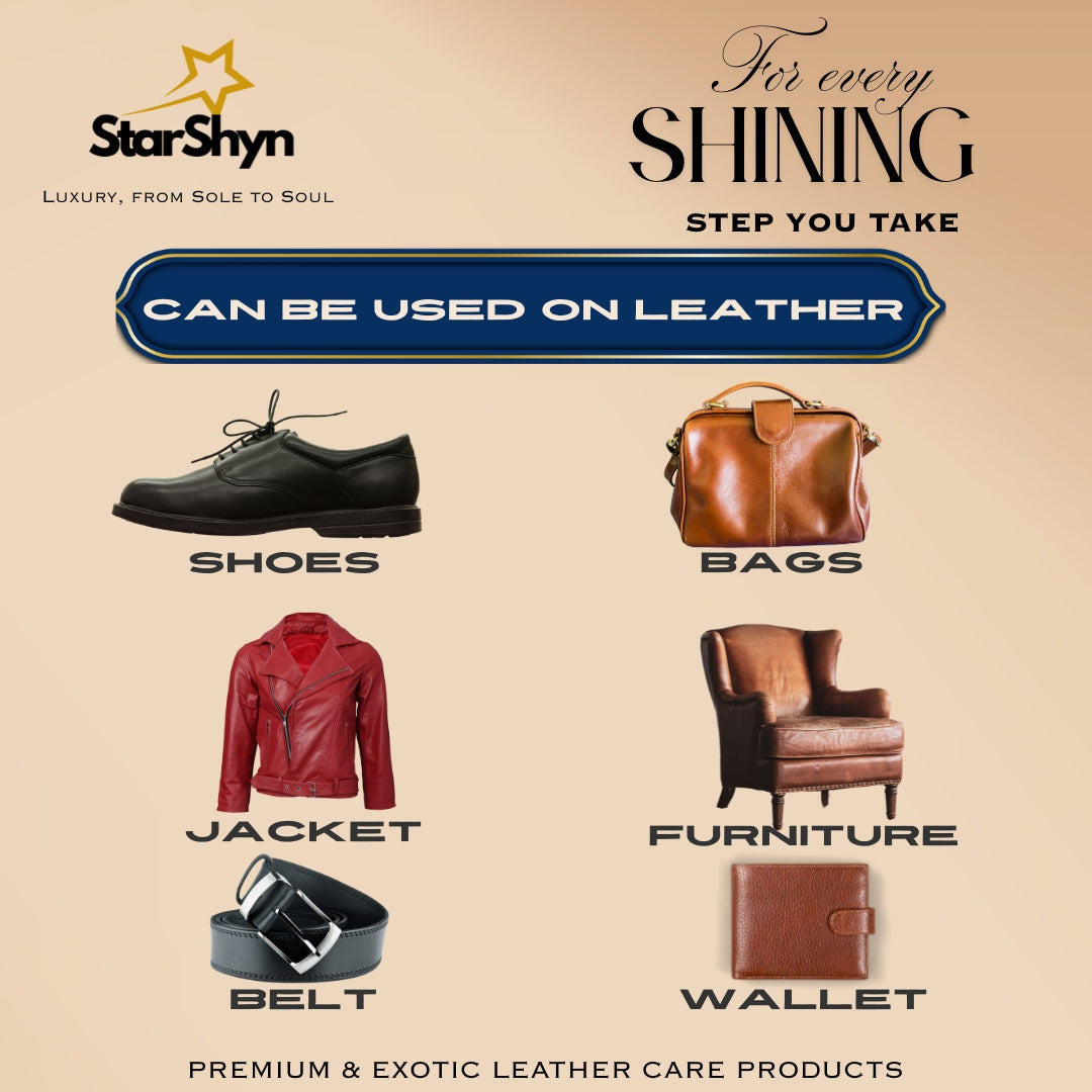 Combo of Black & Neutral without applicator