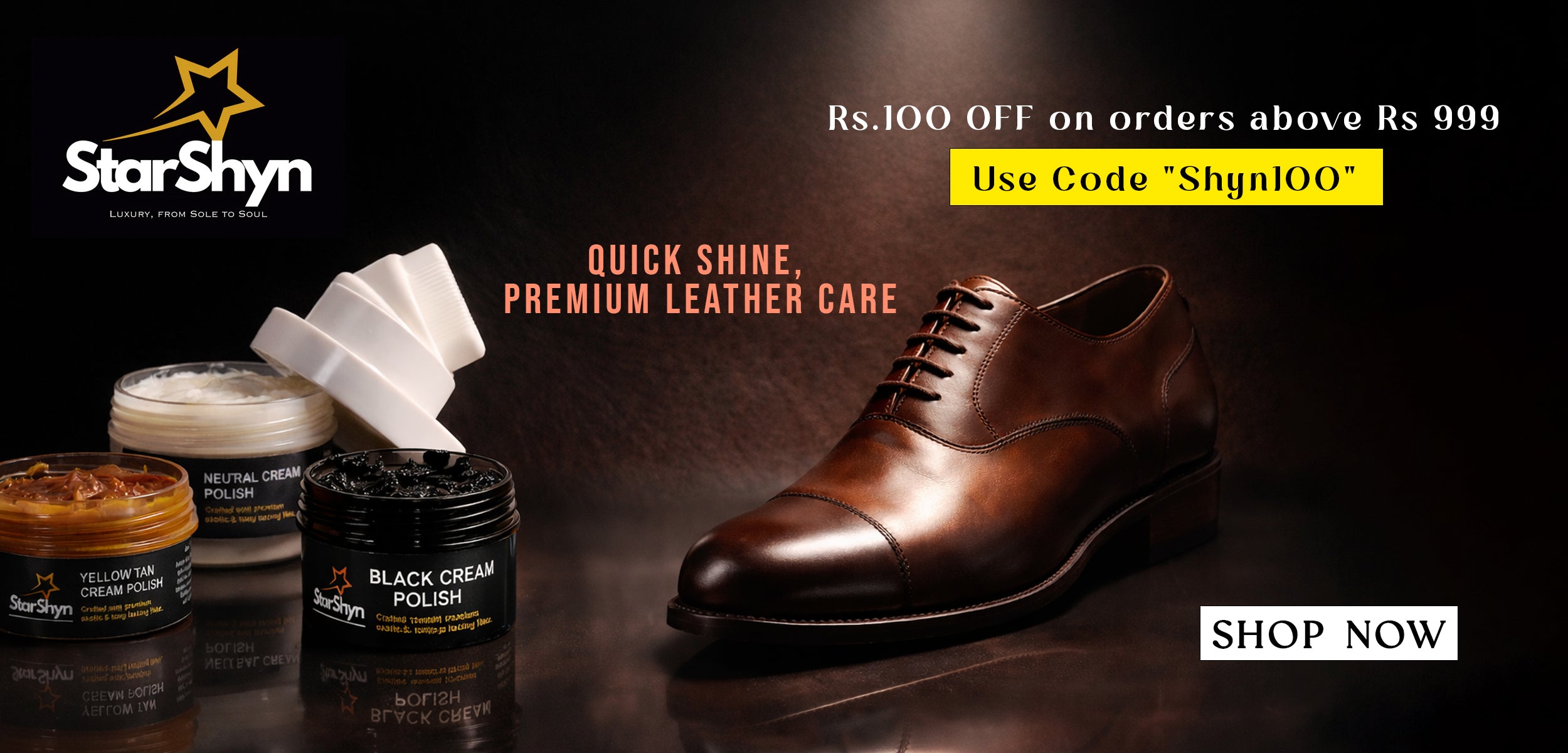 slider image 1621243260e1af0c20-2